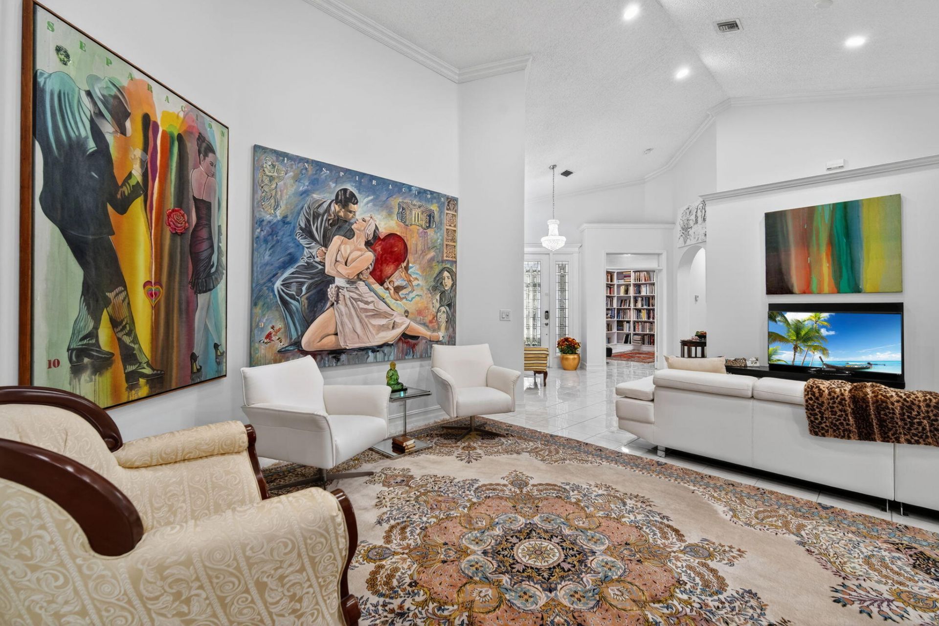 10056 Lexington Circle N, Boynton Beach, FL 33436 Photo