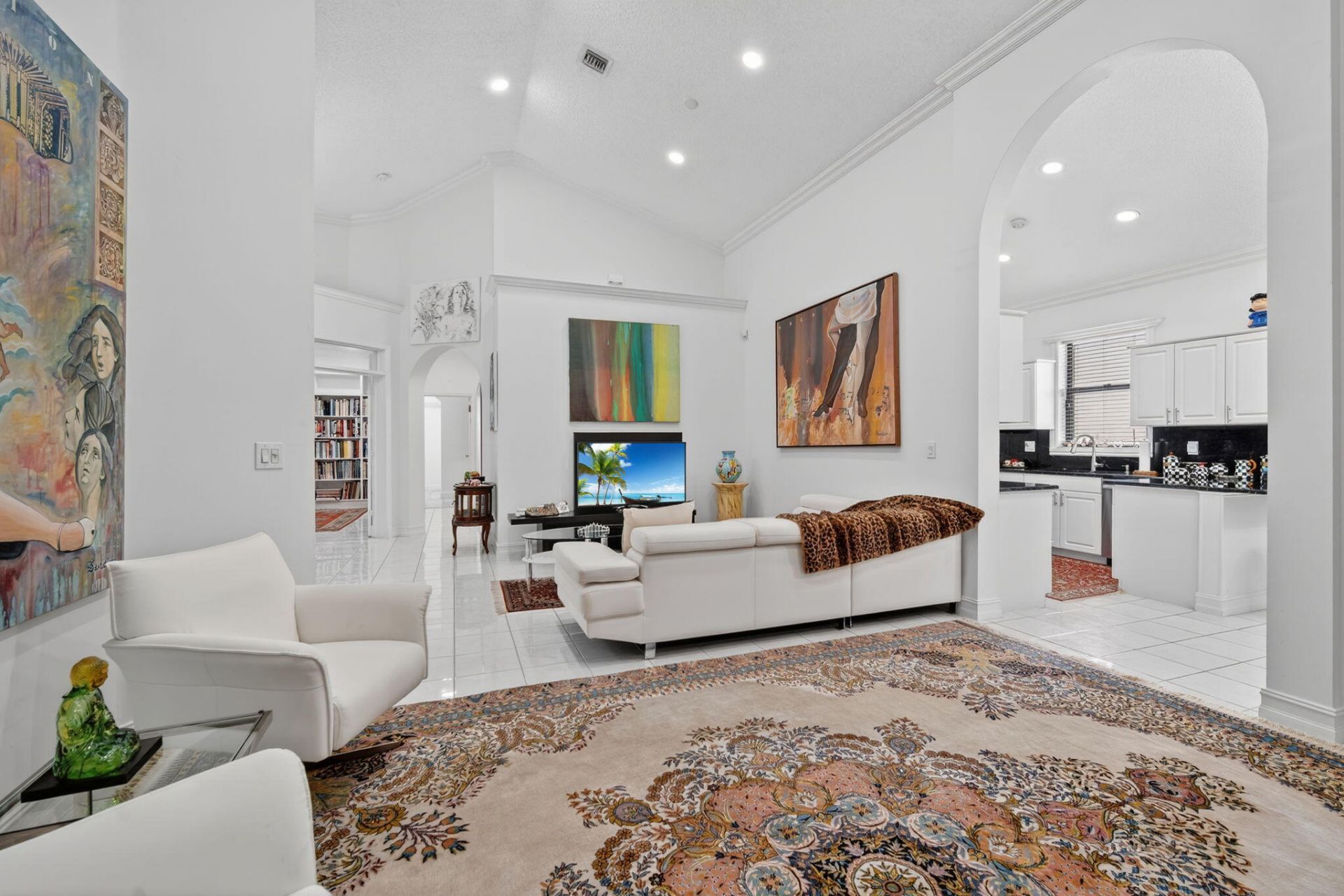 10056 Lexington Circle N, Boynton Beach, FL 33436 Photo