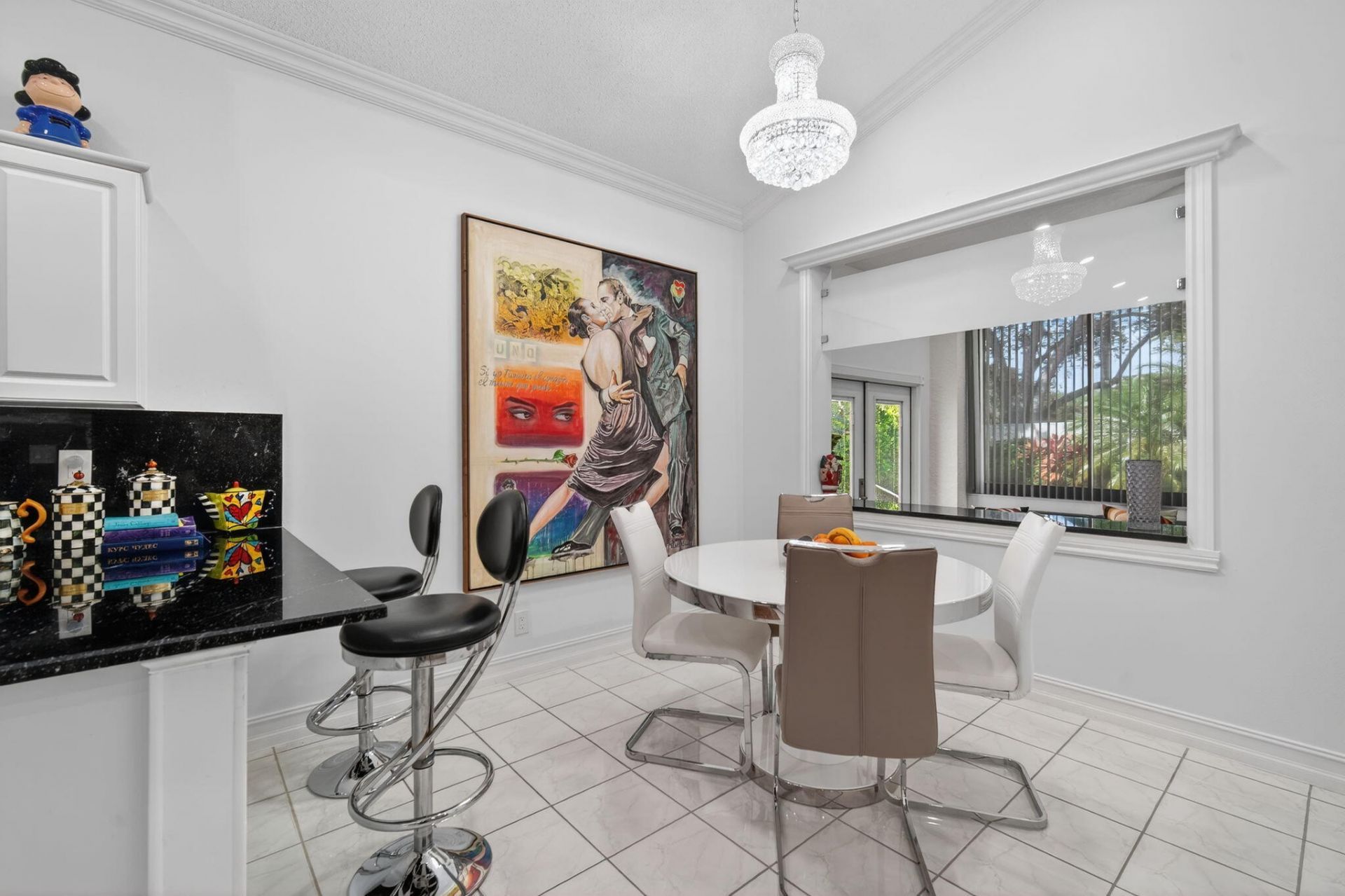 10056 Lexington Circle N, Boynton Beach, FL 33436 Photo