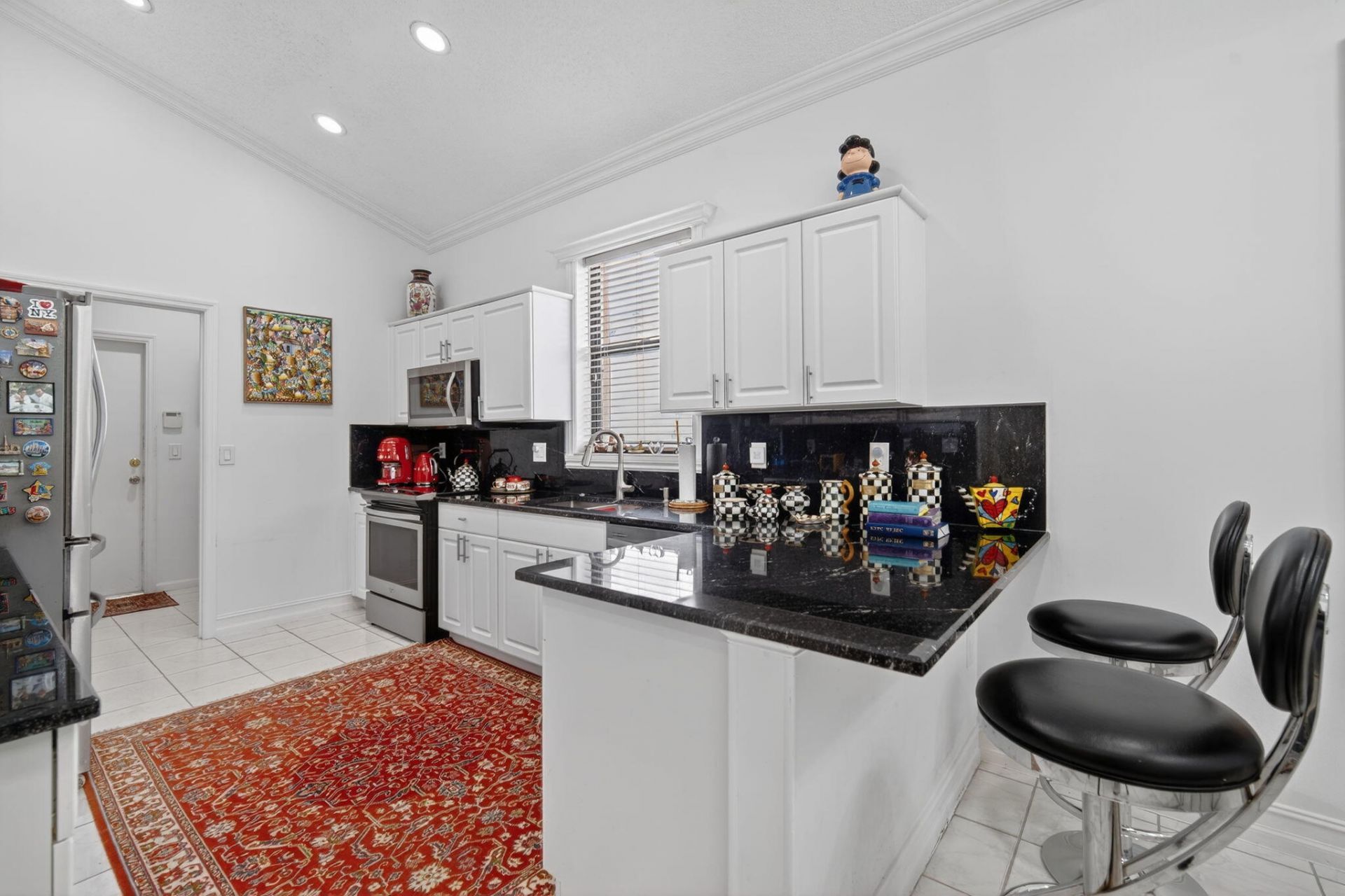 10056 Lexington Circle N, Boynton Beach, FL 33436 Photo