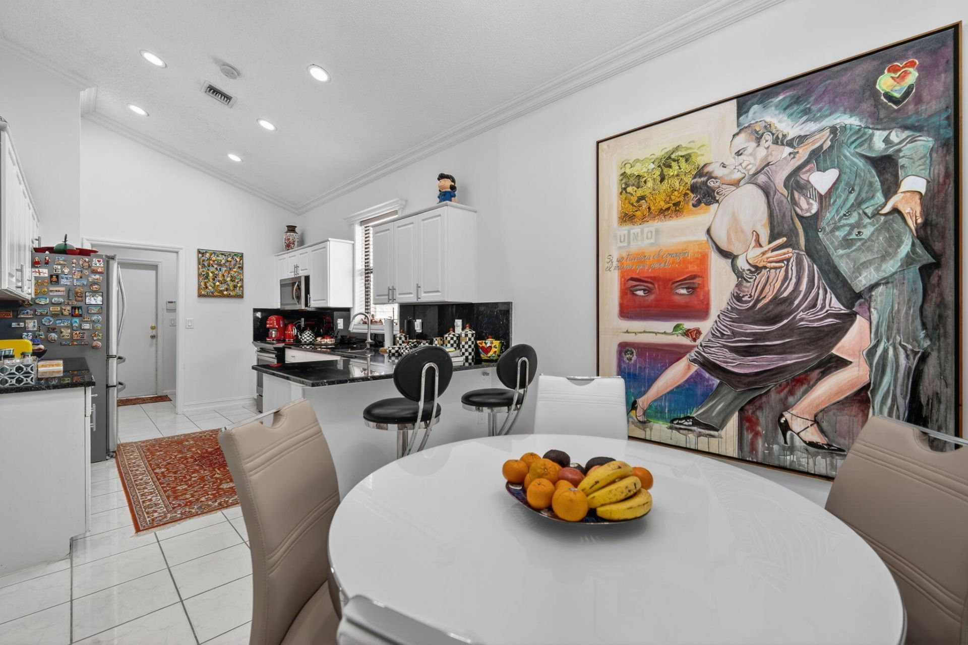 10056 Lexington Circle N, Boynton Beach, FL 33436 Photo