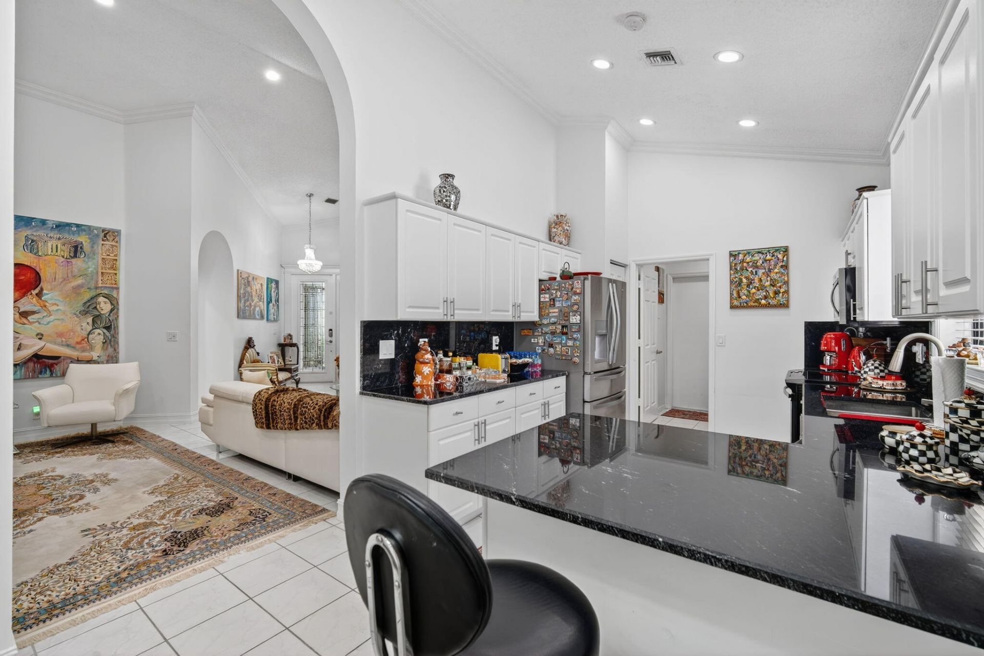 10056 Lexington Circle N, Boynton Beach, FL 33436 Photo