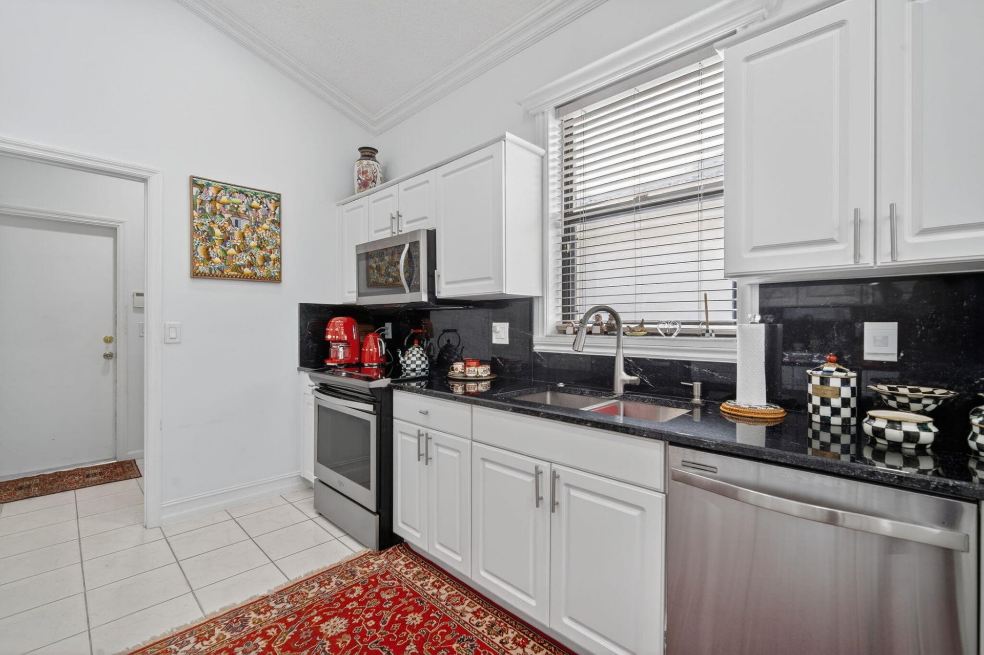 10056 Lexington Circle N, Boynton Beach, FL 33436 Photo