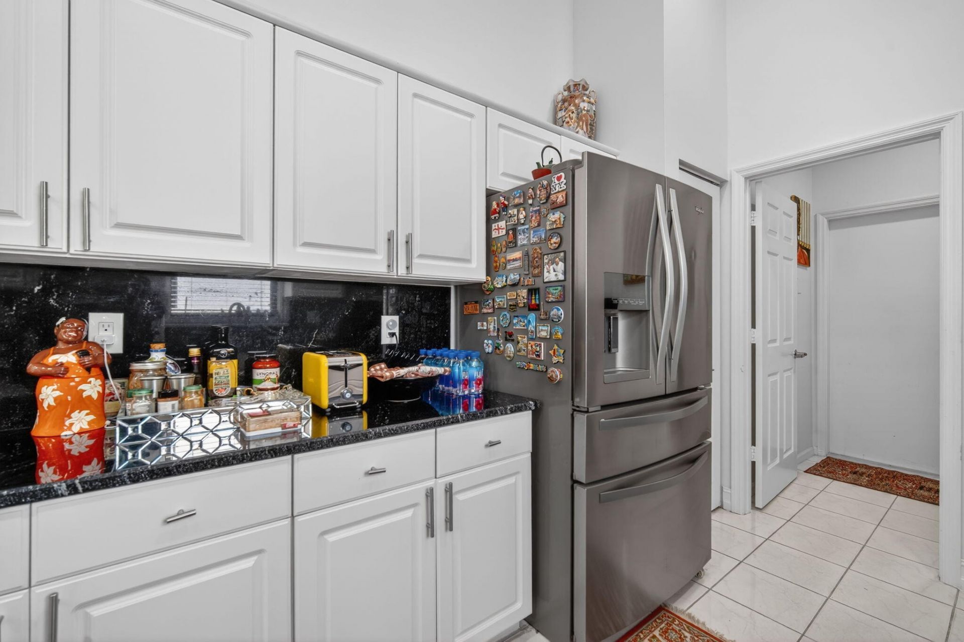 10056 Lexington Circle N, Boynton Beach, FL 33436 Photo