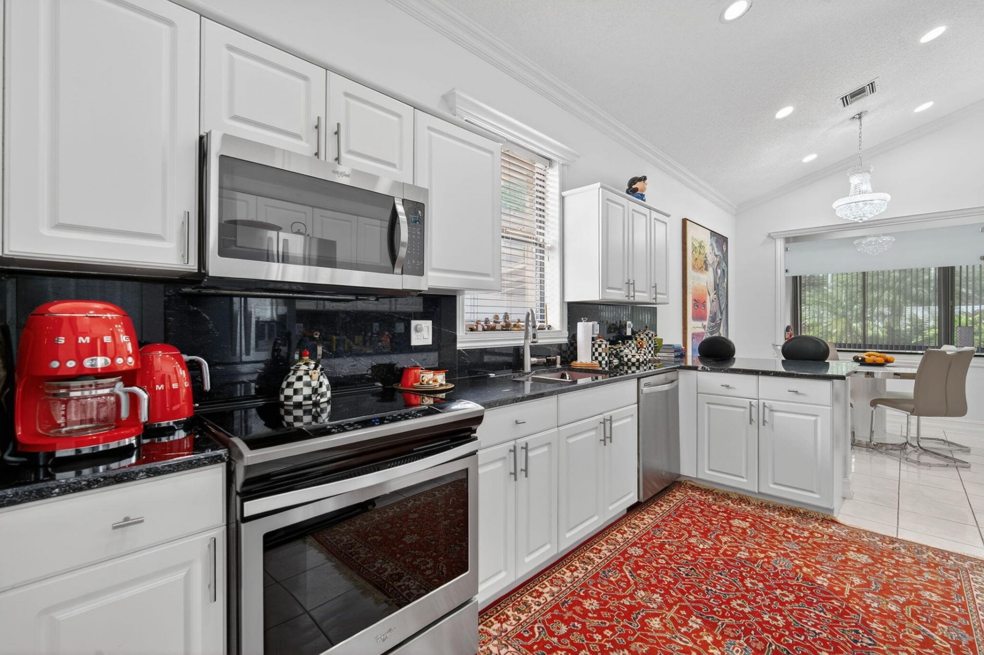 10056 Lexington Circle N, Boynton Beach, FL 33436 Photo