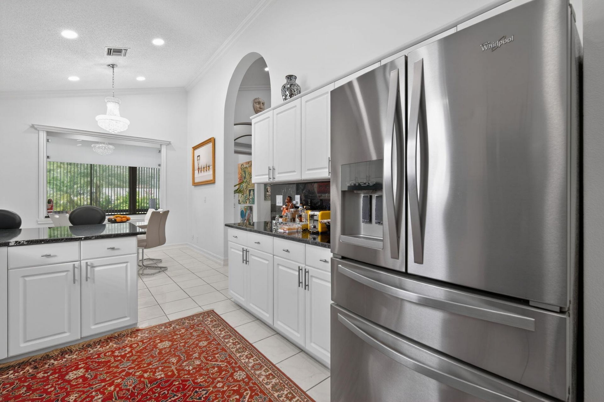 10056 Lexington Circle N, Boynton Beach, FL 33436 Photo