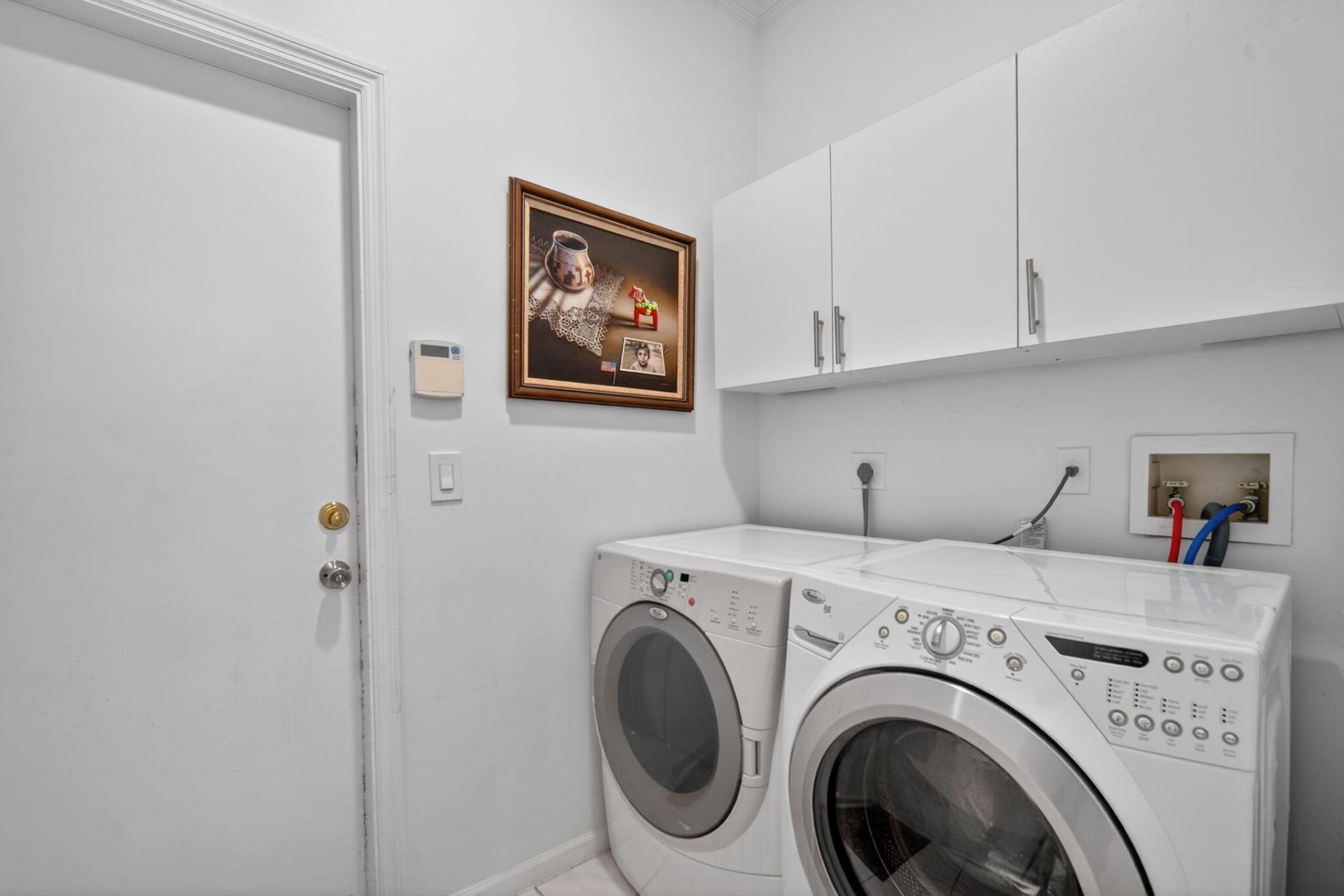 10056 Lexington Circle N, Boynton Beach, FL 33436 Photo