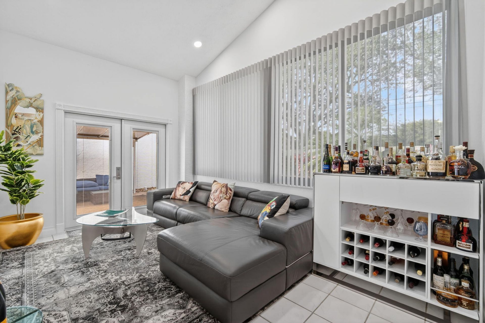 10056 Lexington Circle N, Boynton Beach, FL 33436 Photo