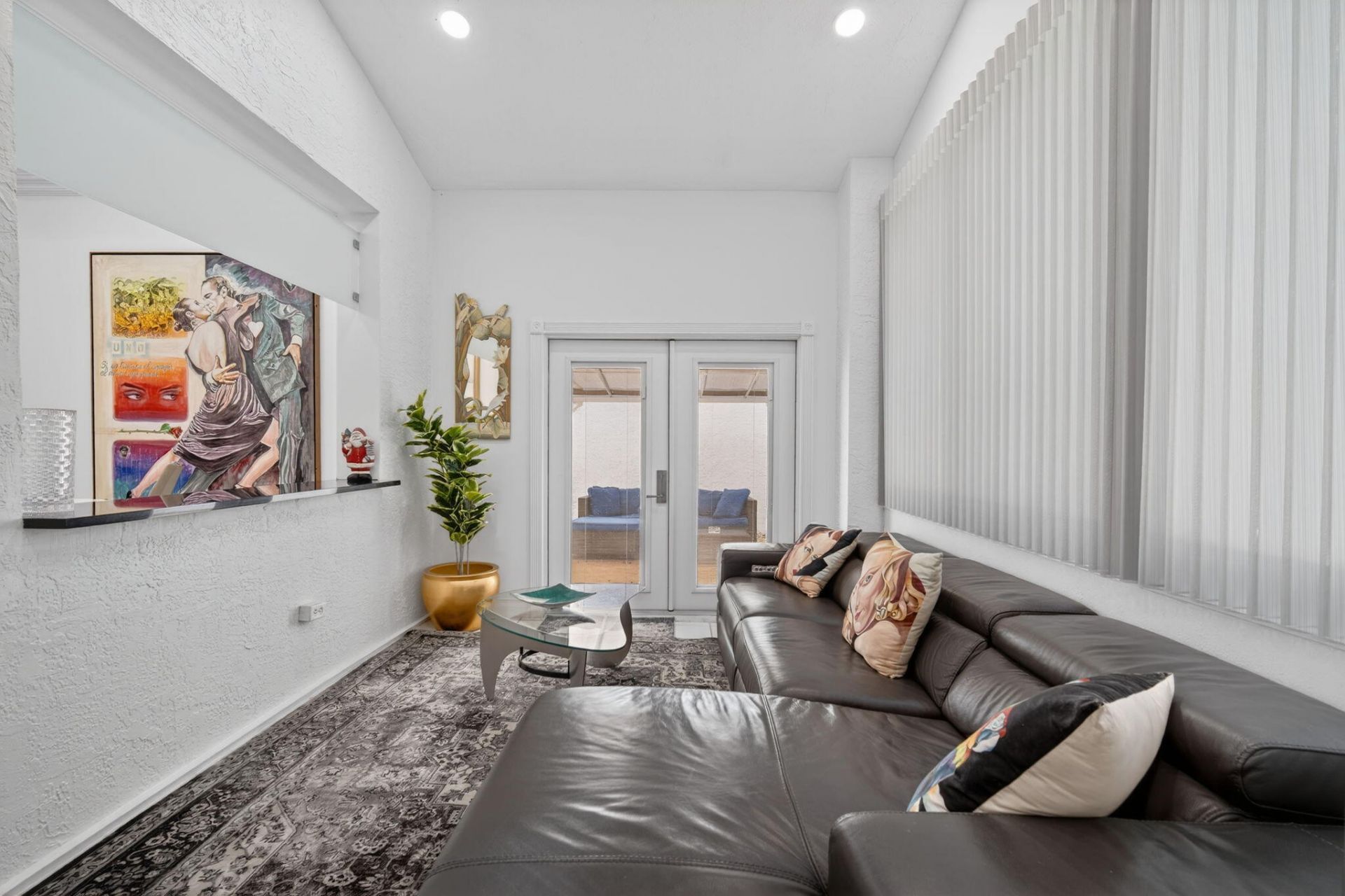 10056 Lexington Circle N, Boynton Beach, FL 33436 Photo