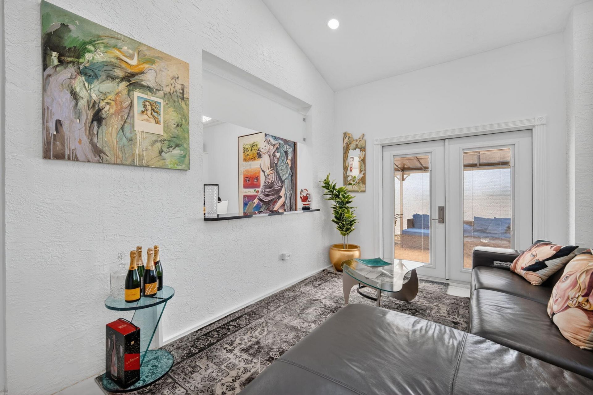 10056 Lexington Circle N, Boynton Beach, FL 33436 Photo