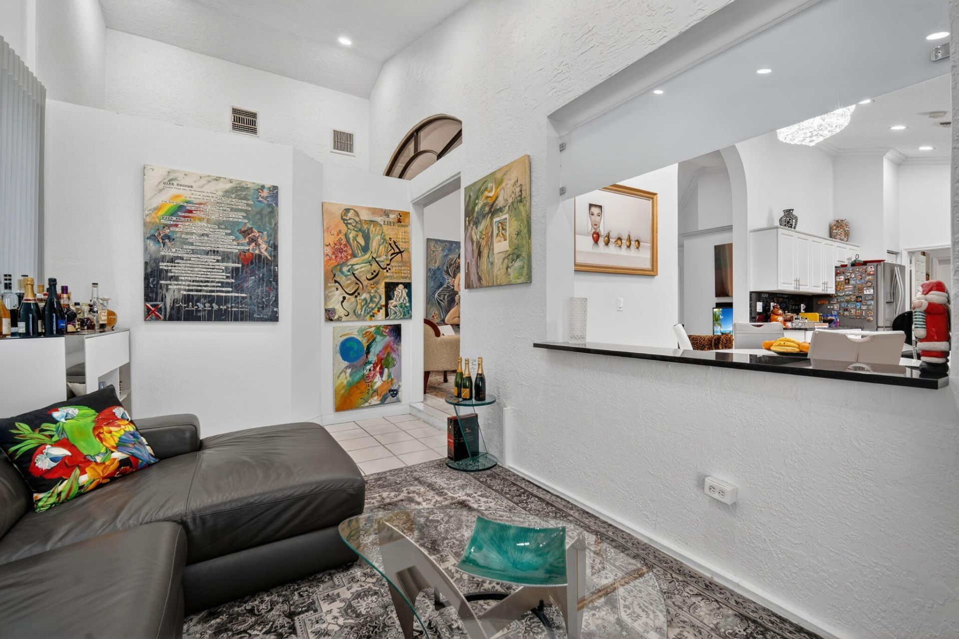 10056 Lexington Circle N, Boynton Beach, FL 33436 Photo