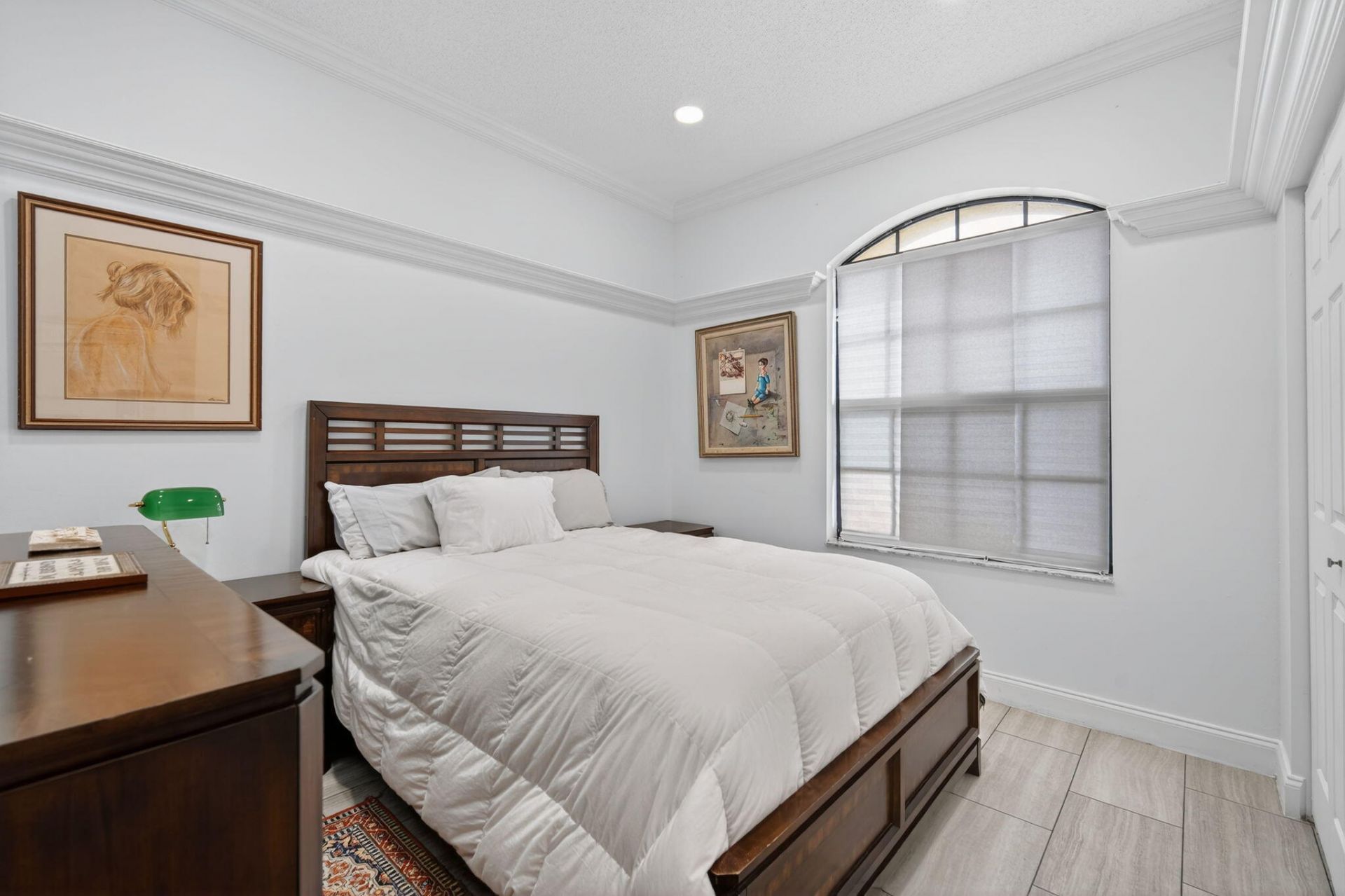 10056 Lexington Circle N, Boynton Beach, FL 33436 Photo