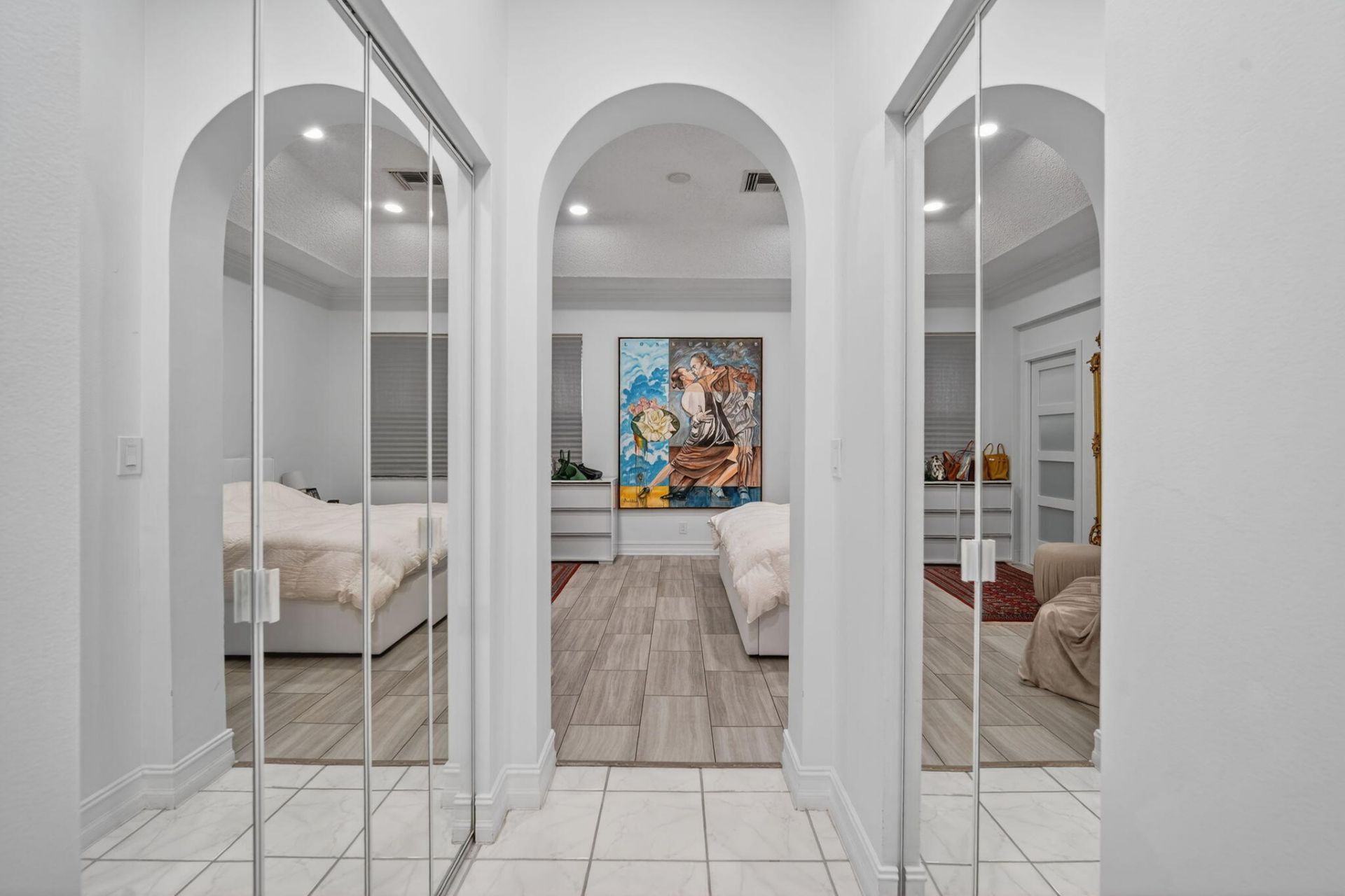 10056 Lexington Circle N, Boynton Beach, FL 33436 Photo