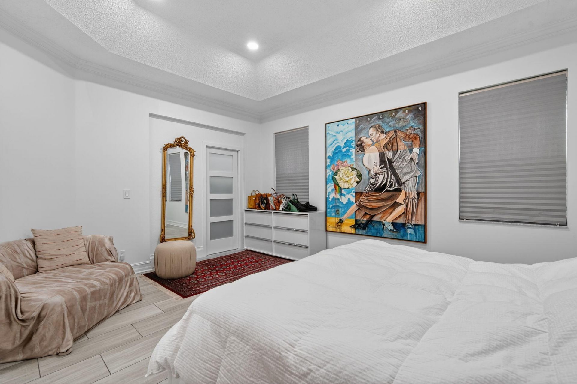 10056 Lexington Circle N, Boynton Beach, FL 33436 Photo