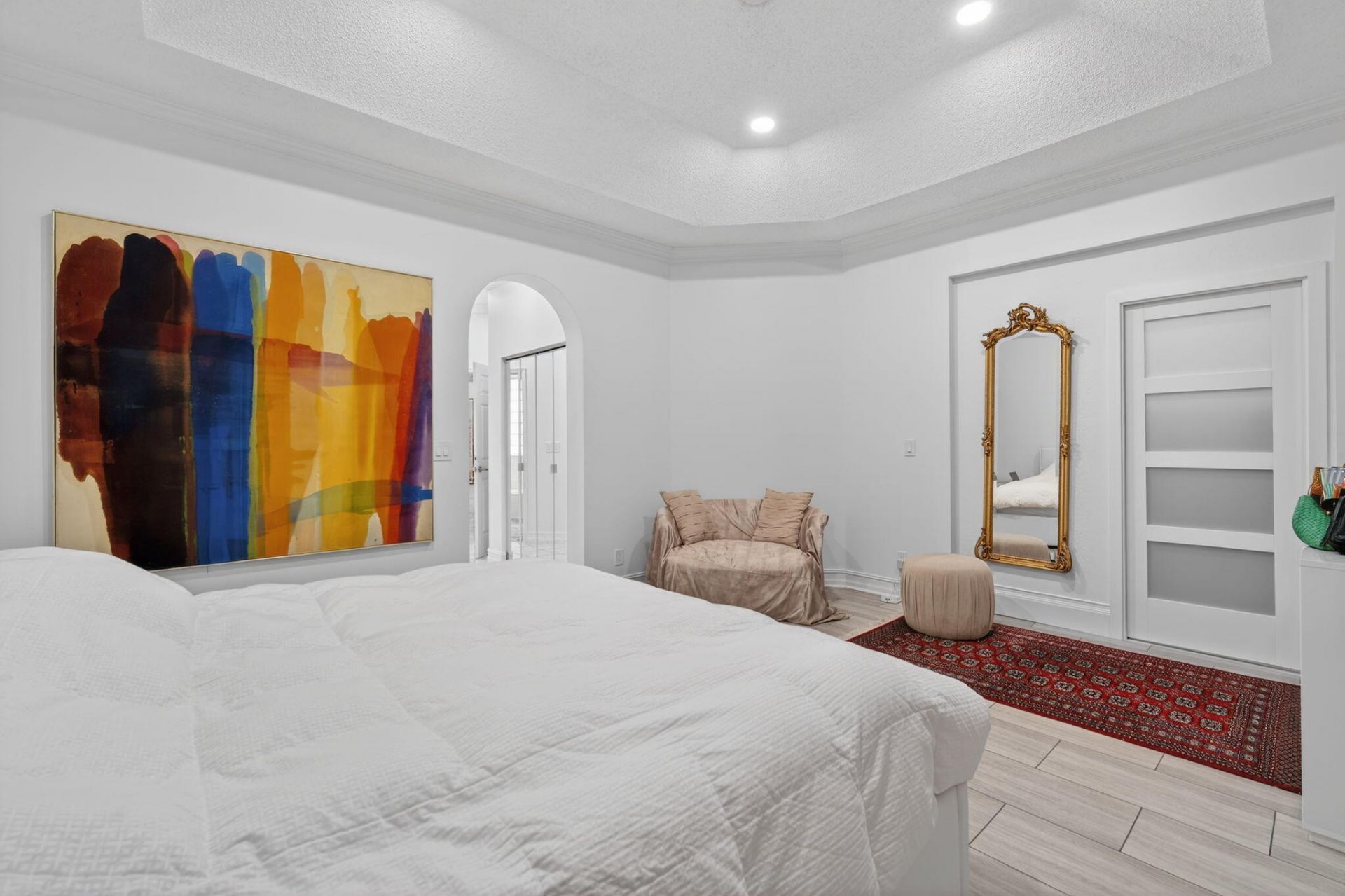 10056 Lexington Circle N, Boynton Beach, FL 33436 Photo