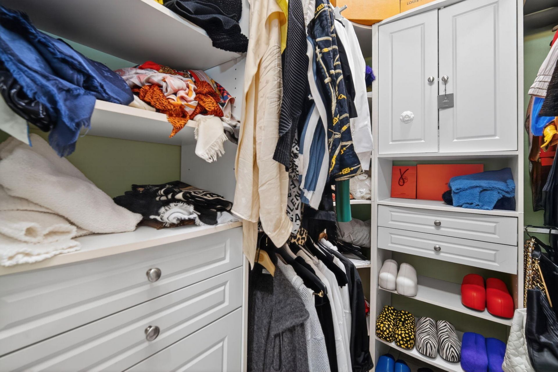 10056 Lexington Circle N, Boynton Beach, FL 33436 Photo