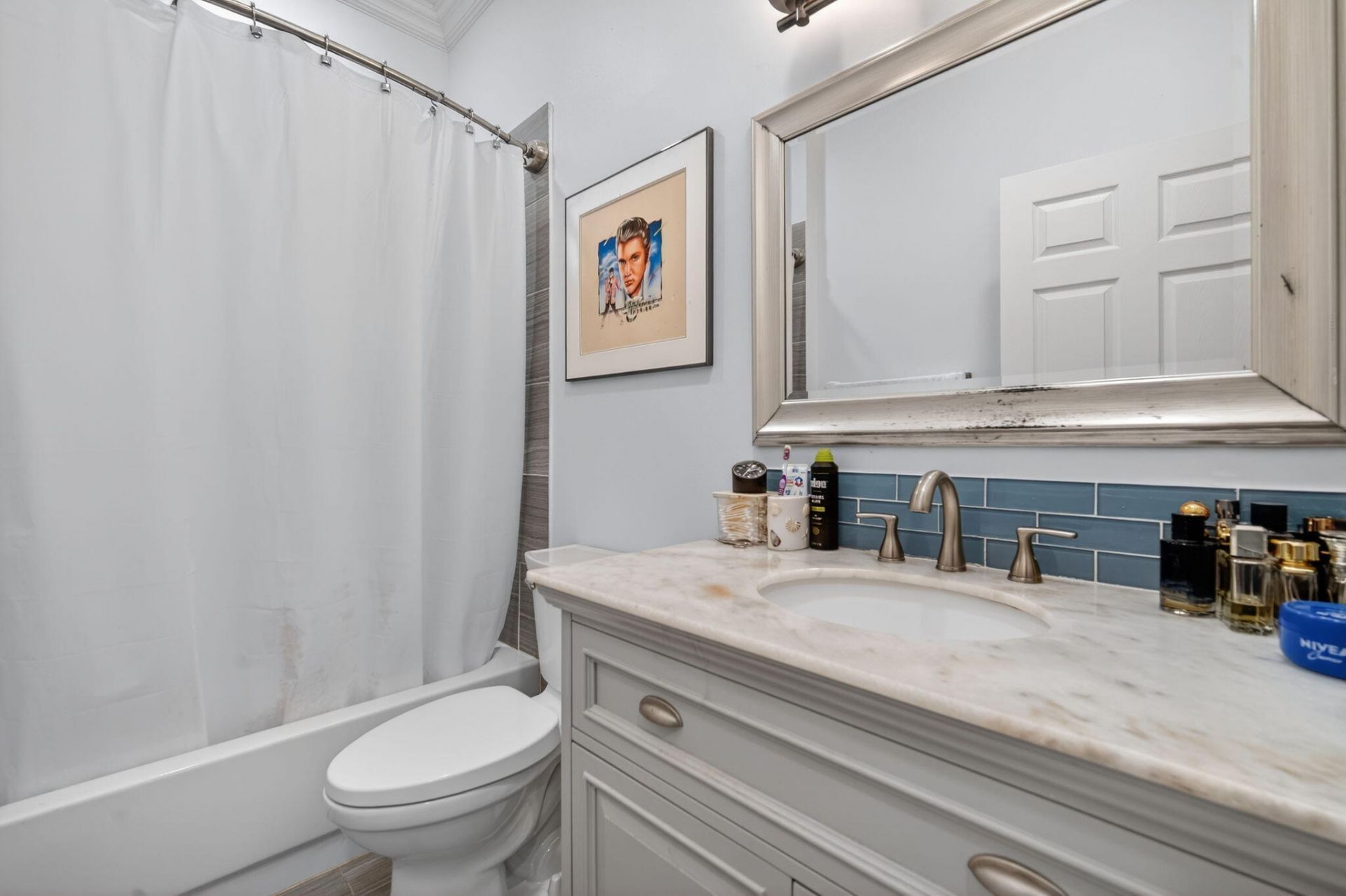 10056 Lexington Circle N, Boynton Beach, FL 33436 Photo