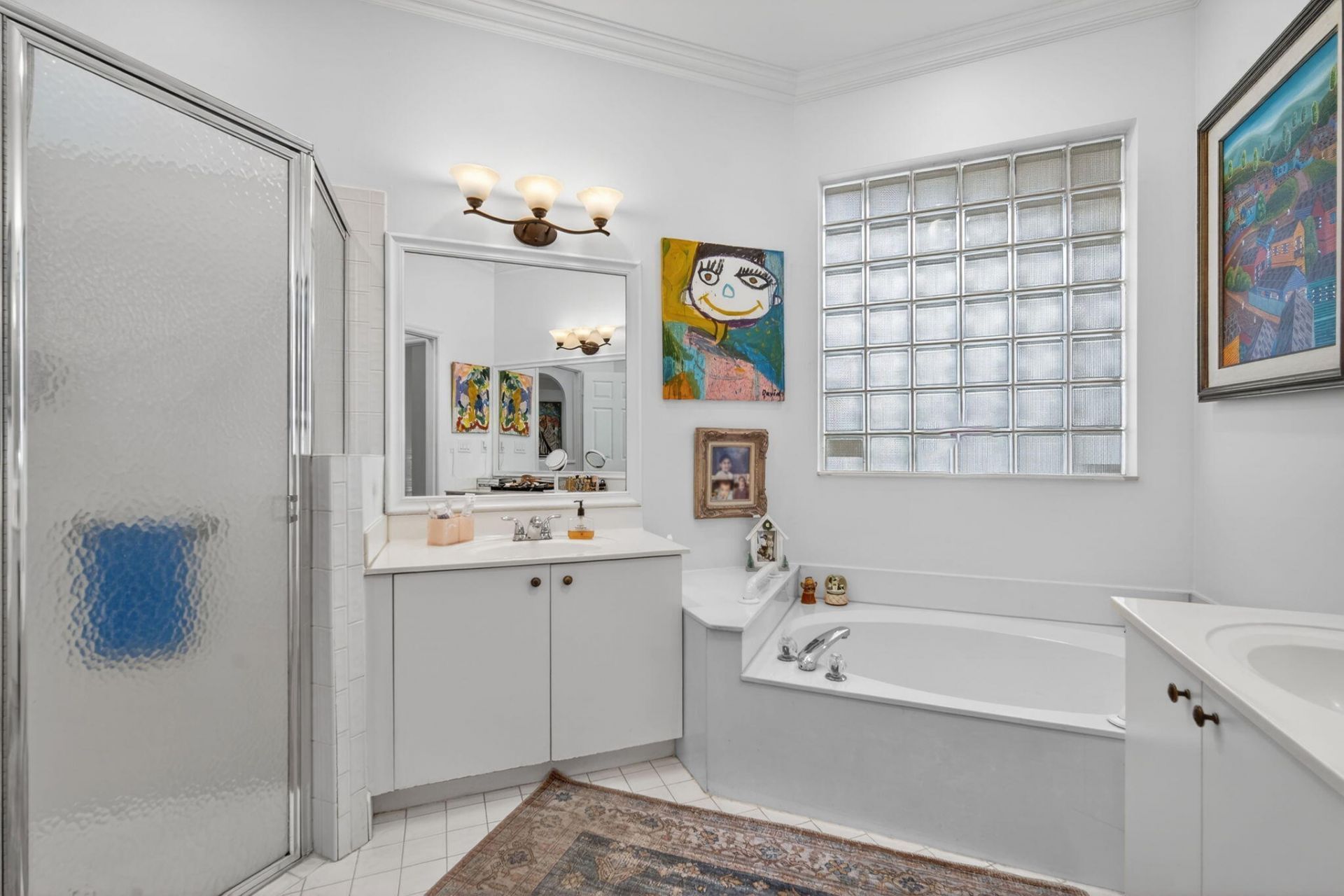 10056 Lexington Circle N, Boynton Beach, FL 33436 Photo