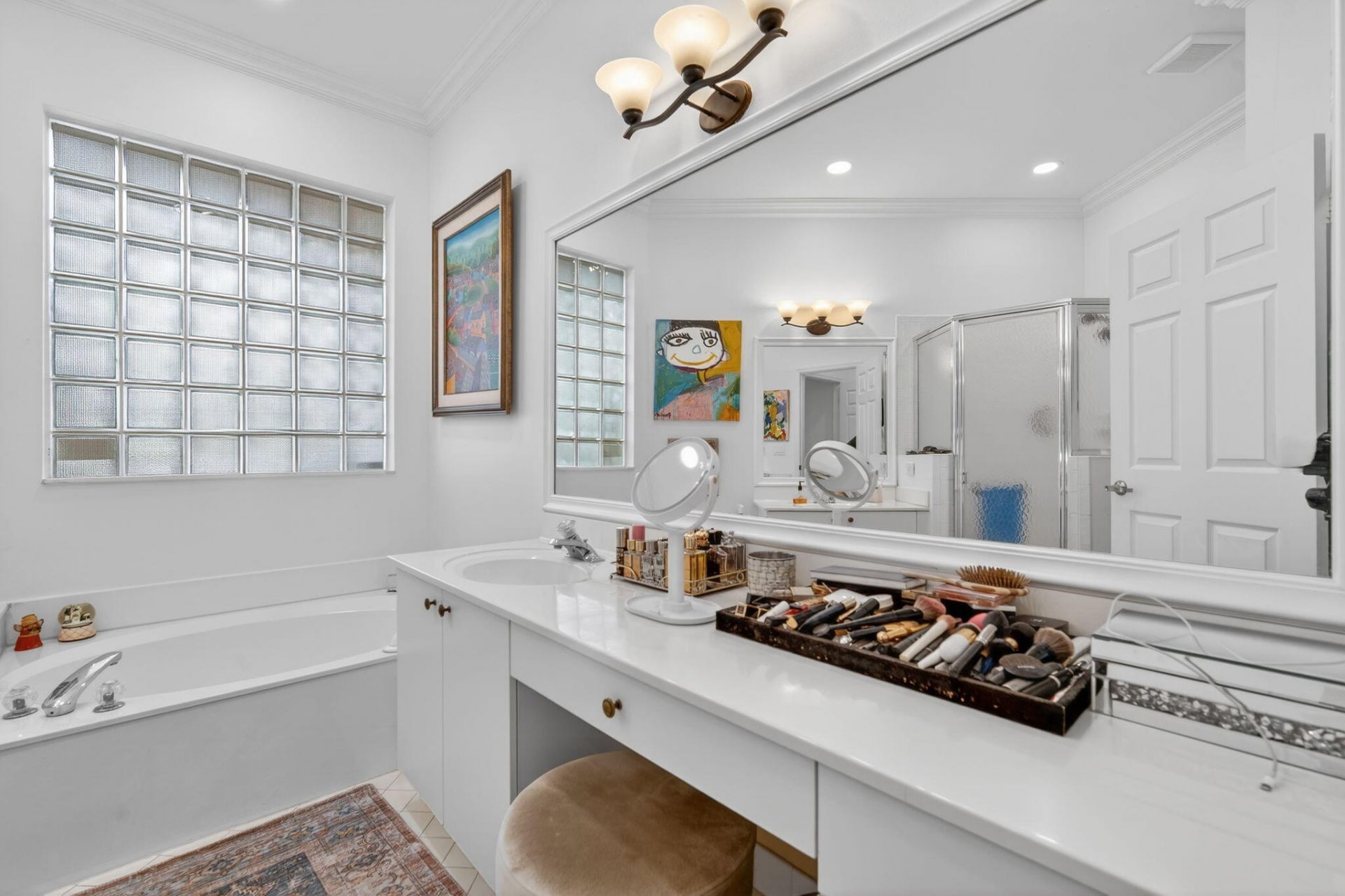 10056 Lexington Circle N, Boynton Beach, FL 33436 Photo