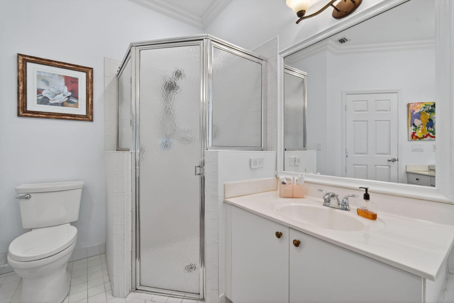 10056 Lexington Circle N, Boynton Beach, FL 33436 Photo