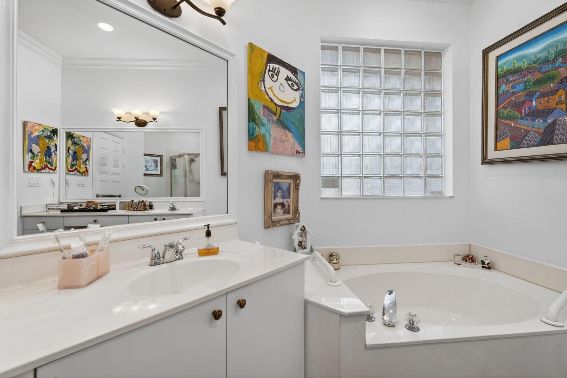 10056 Lexington Circle N, Boynton Beach, FL 33436 Photo