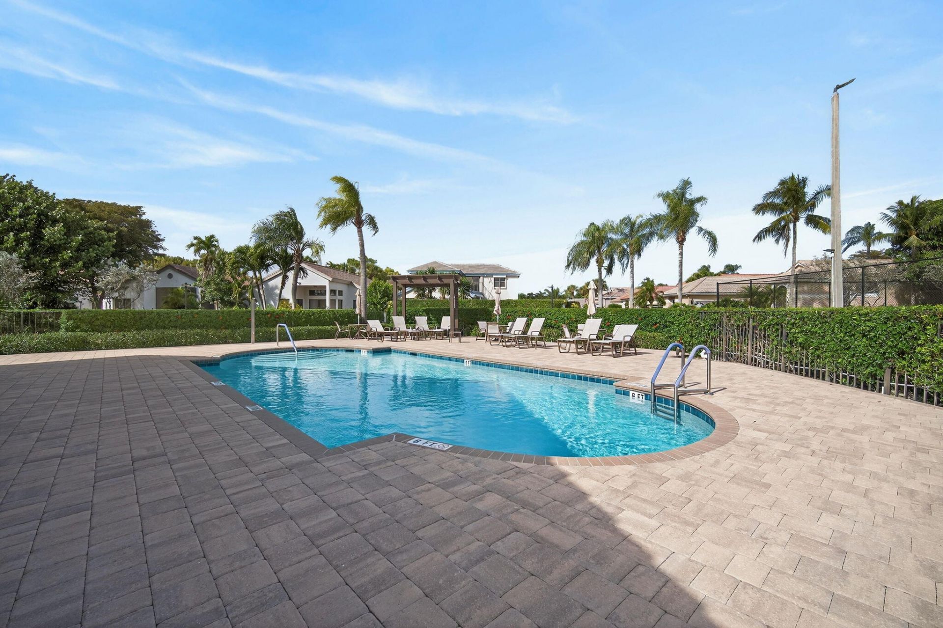 10056 Lexington Circle N, Boynton Beach, FL 33436 Photo