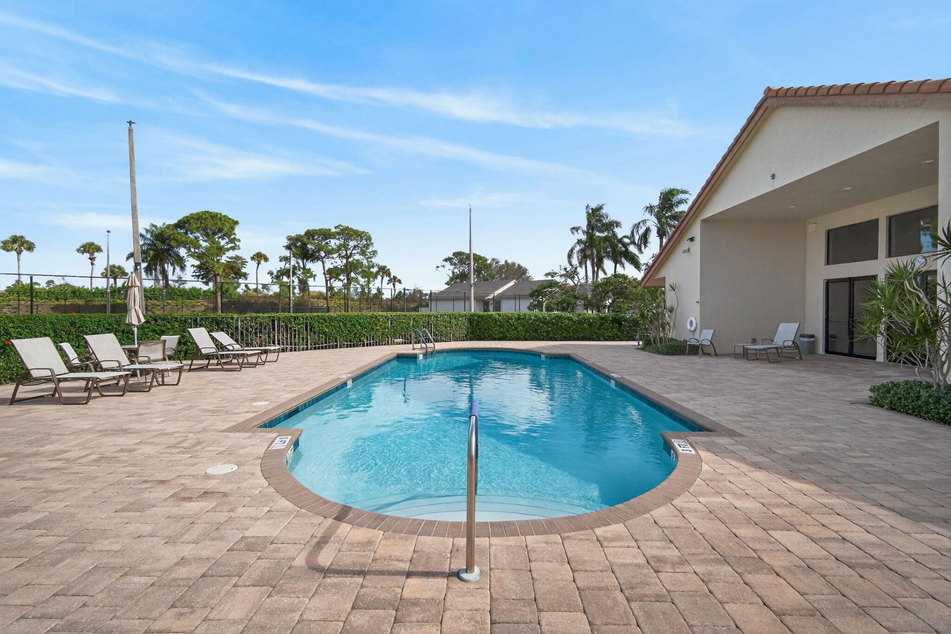 10056 Lexington Circle N, Boynton Beach, FL 33436 Photo