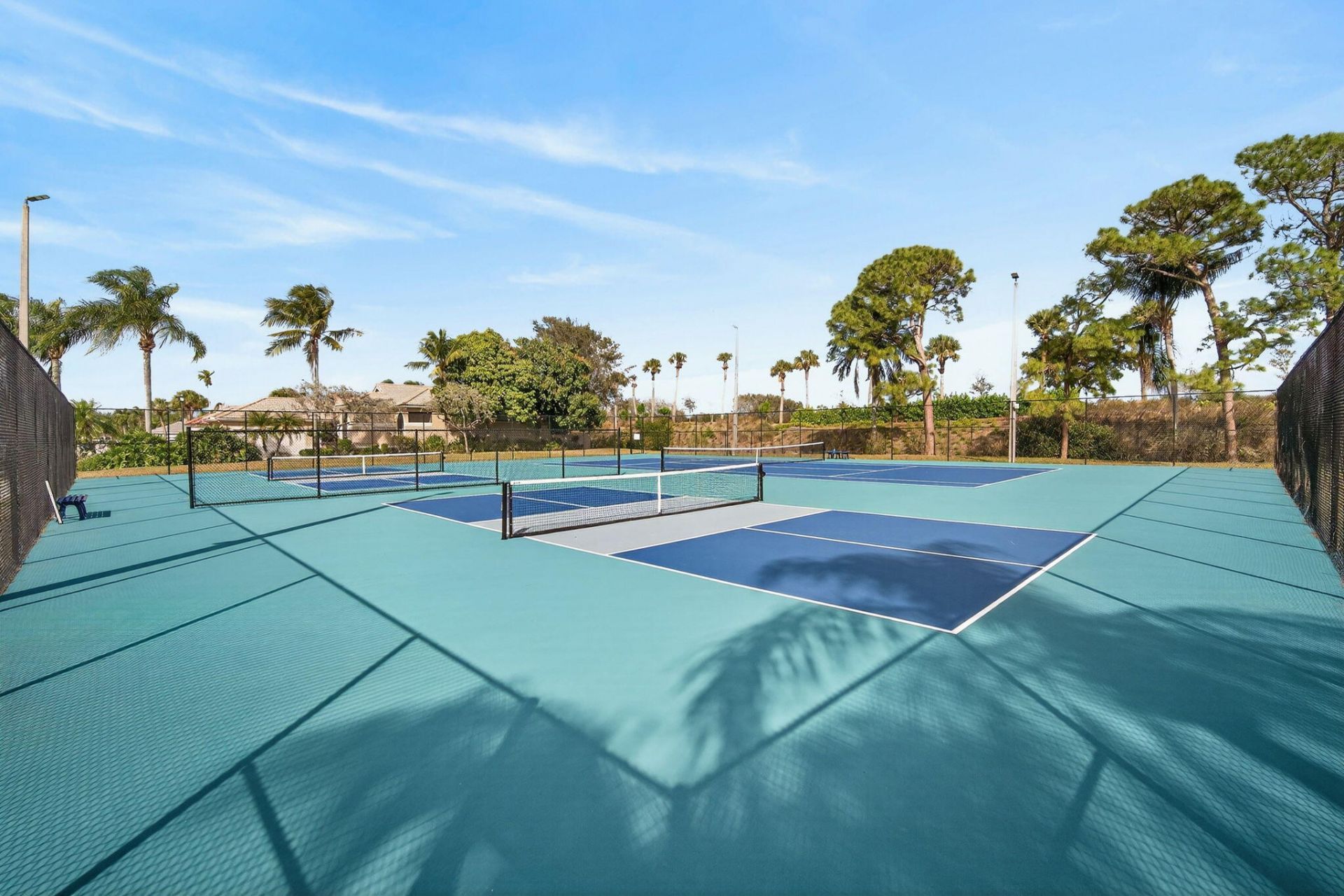 10056 Lexington Circle N, Boynton Beach, FL 33436 Photo