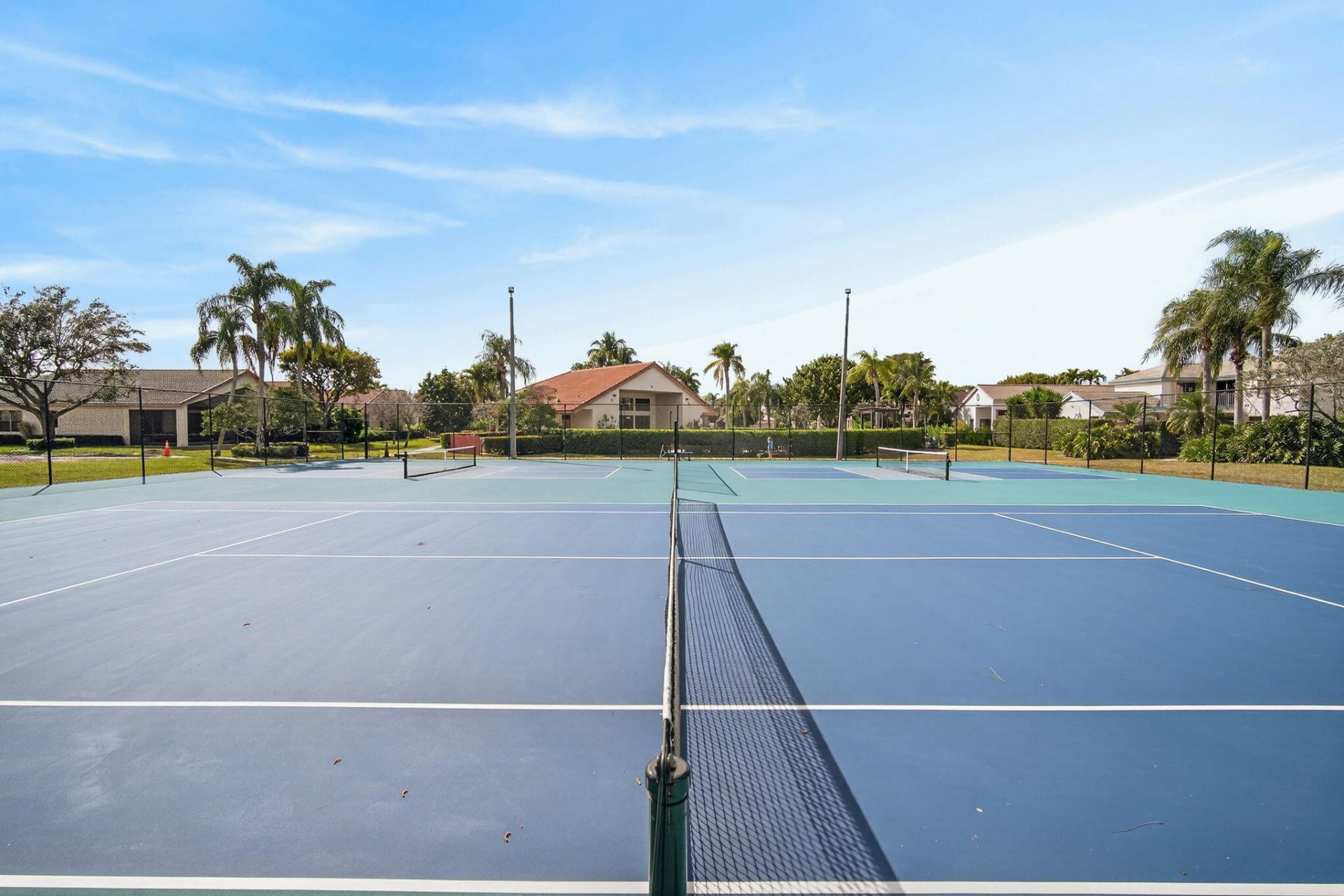 10056 Lexington Circle N, Boynton Beach, FL 33436 Photo