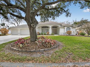 3303 CUMMINGS PLACE, PLANT CITY, FL 33566