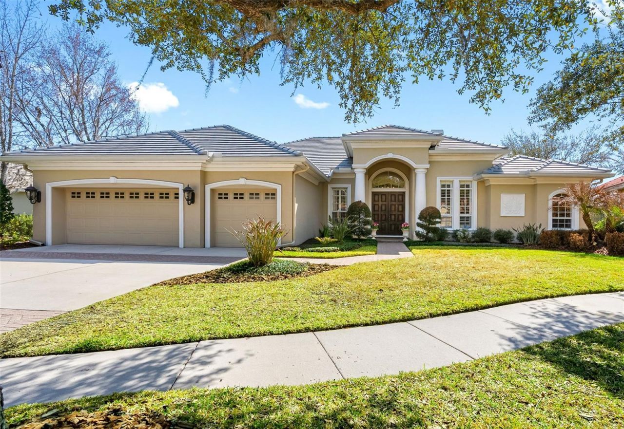 17214 Broadoak Drive, Tampa, FL 33647 Main Photo