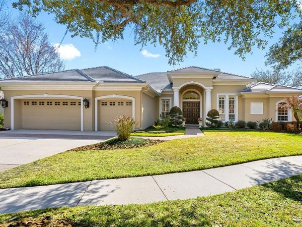 17214 BROADOAK DRIVE, TAMPA, FL 33647