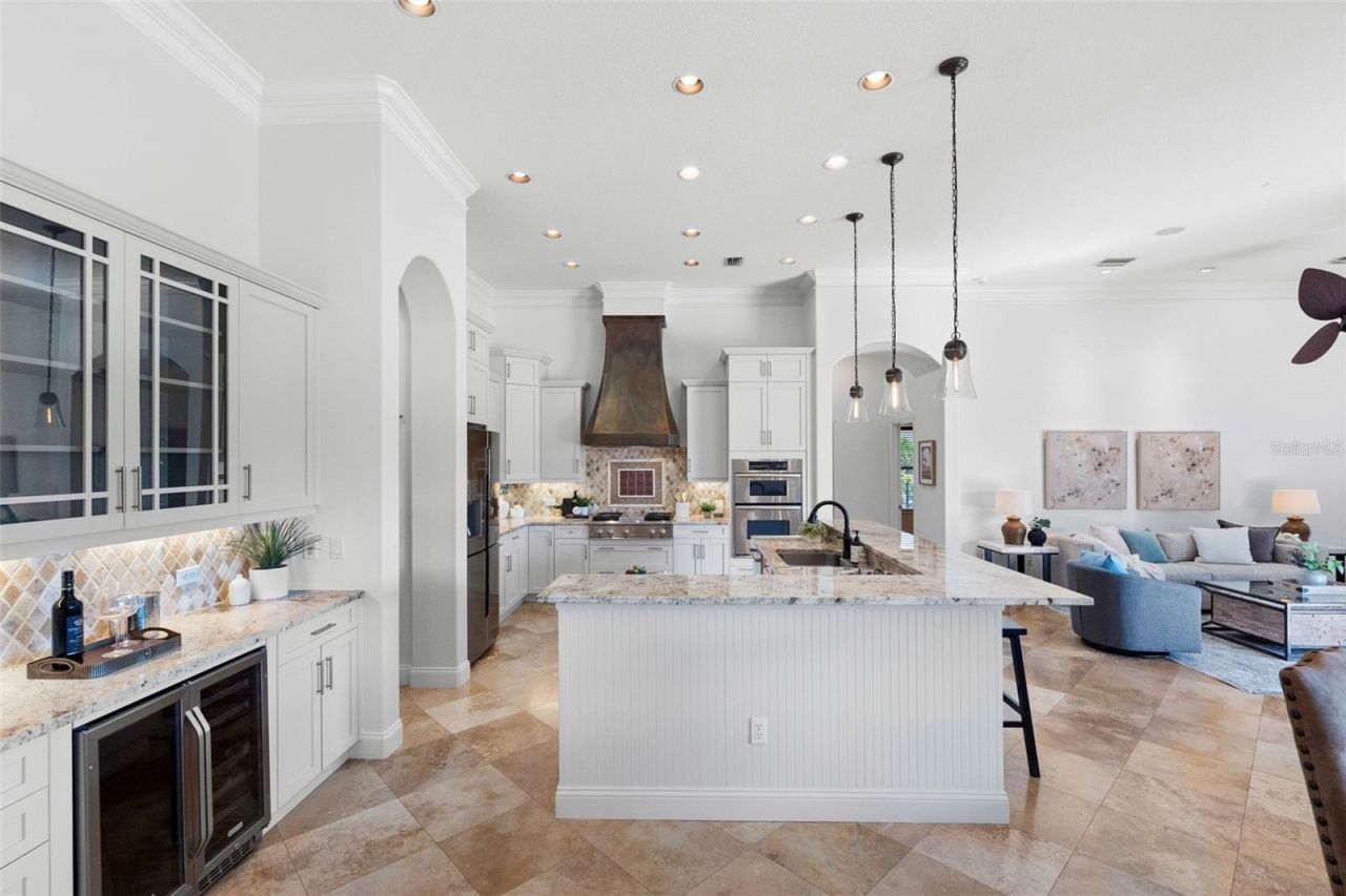 17214 Broadoak Drive, Tampa, FL 33647 Photo