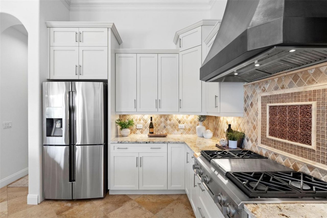 17214 Broadoak Drive, Tampa, FL 33647 Photo