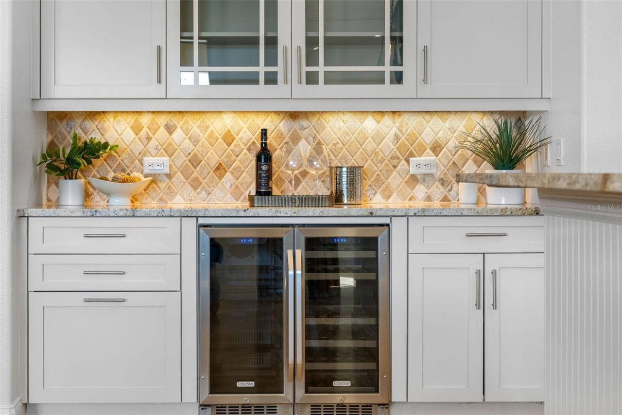 17214 Broadoak Drive, Tampa, FL 33647 Photo