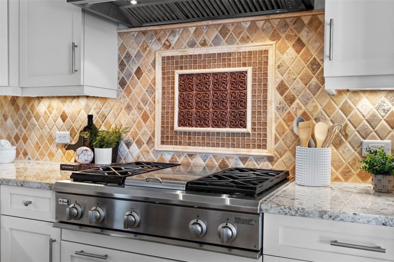 17214 Broadoak Drive, Tampa, FL 33647 Photo