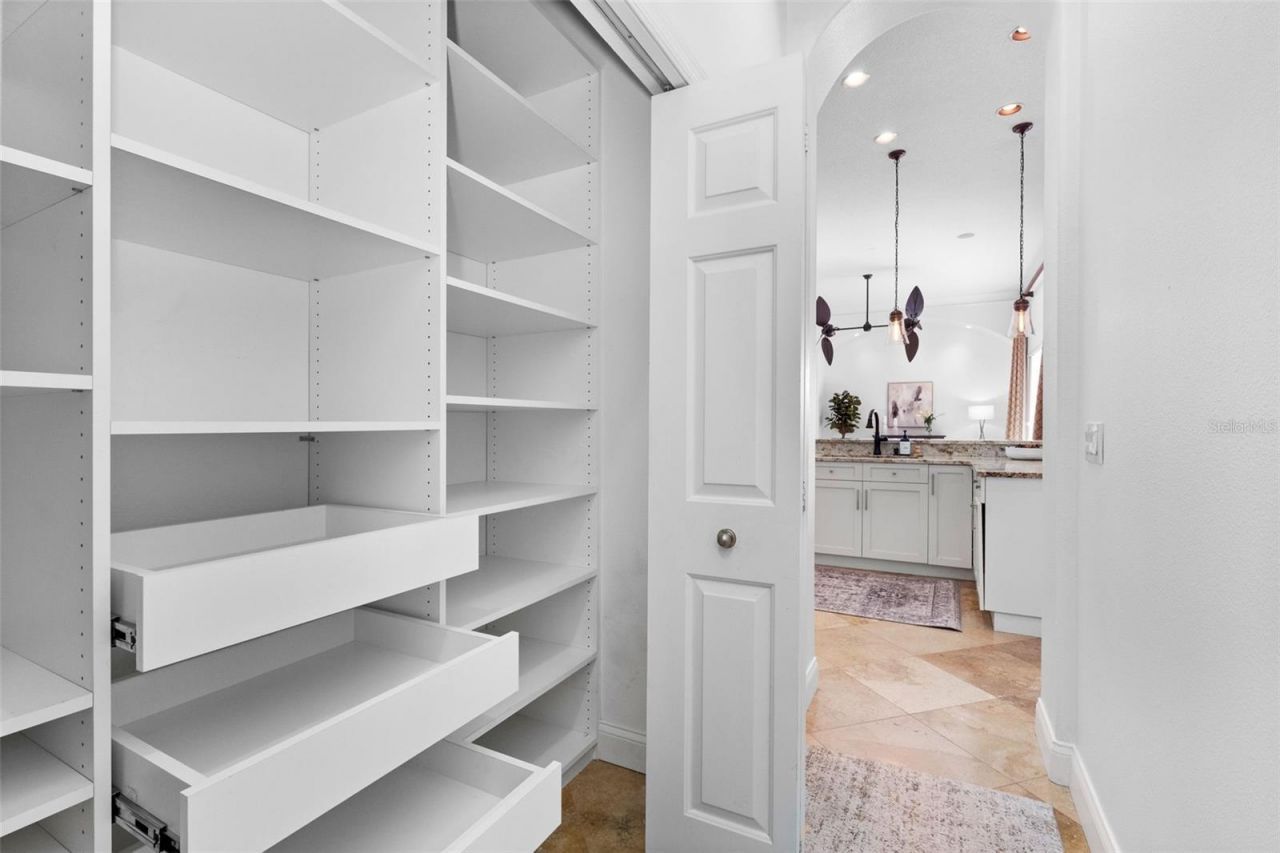 17214 Broadoak Drive, Tampa, FL 33647 Photo