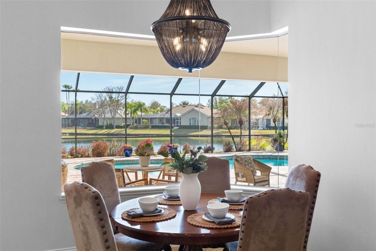 17214 Broadoak Drive, Tampa, FL 33647 Photo