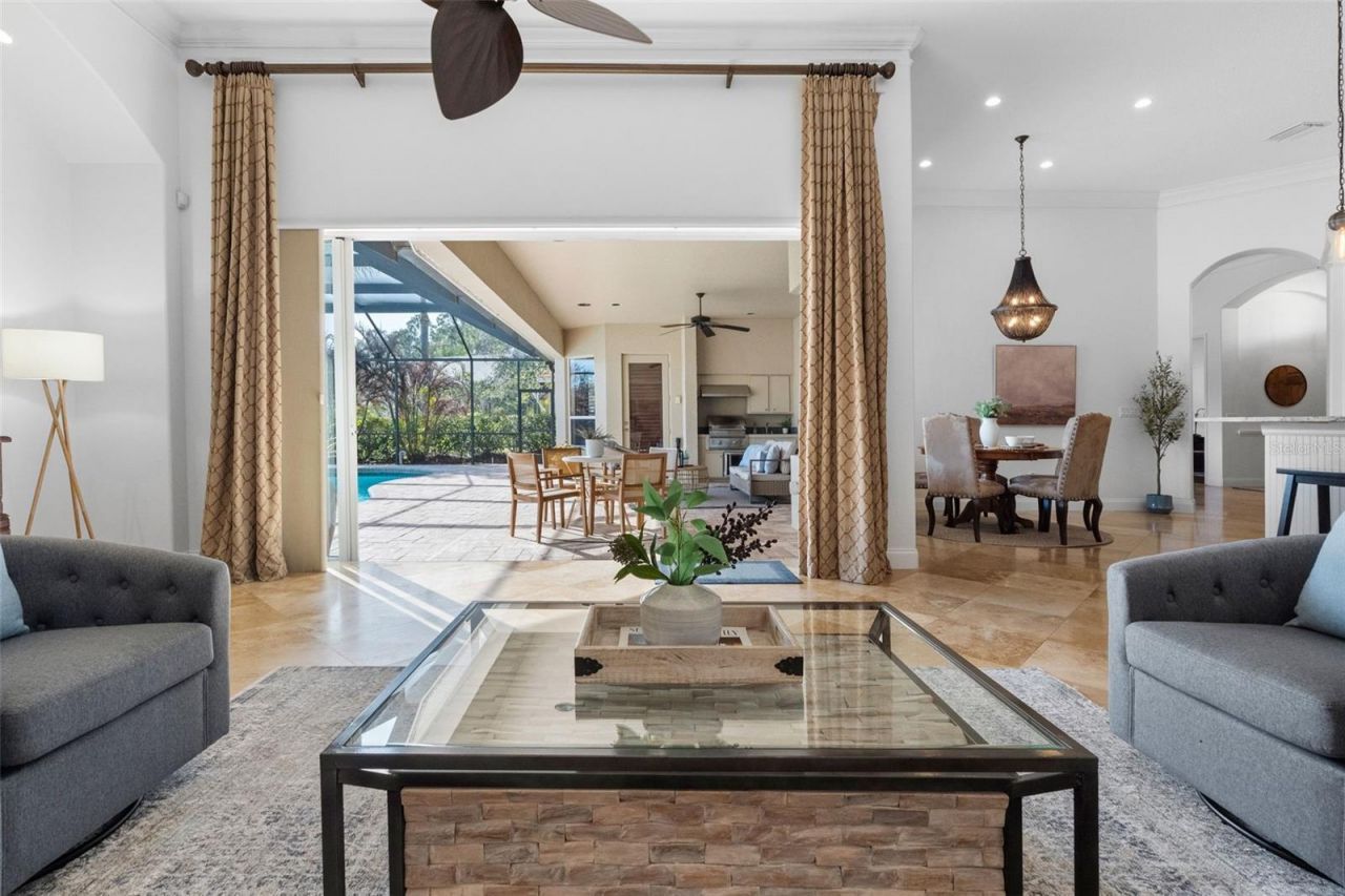 17214 Broadoak Drive, Tampa, FL 33647 Photo