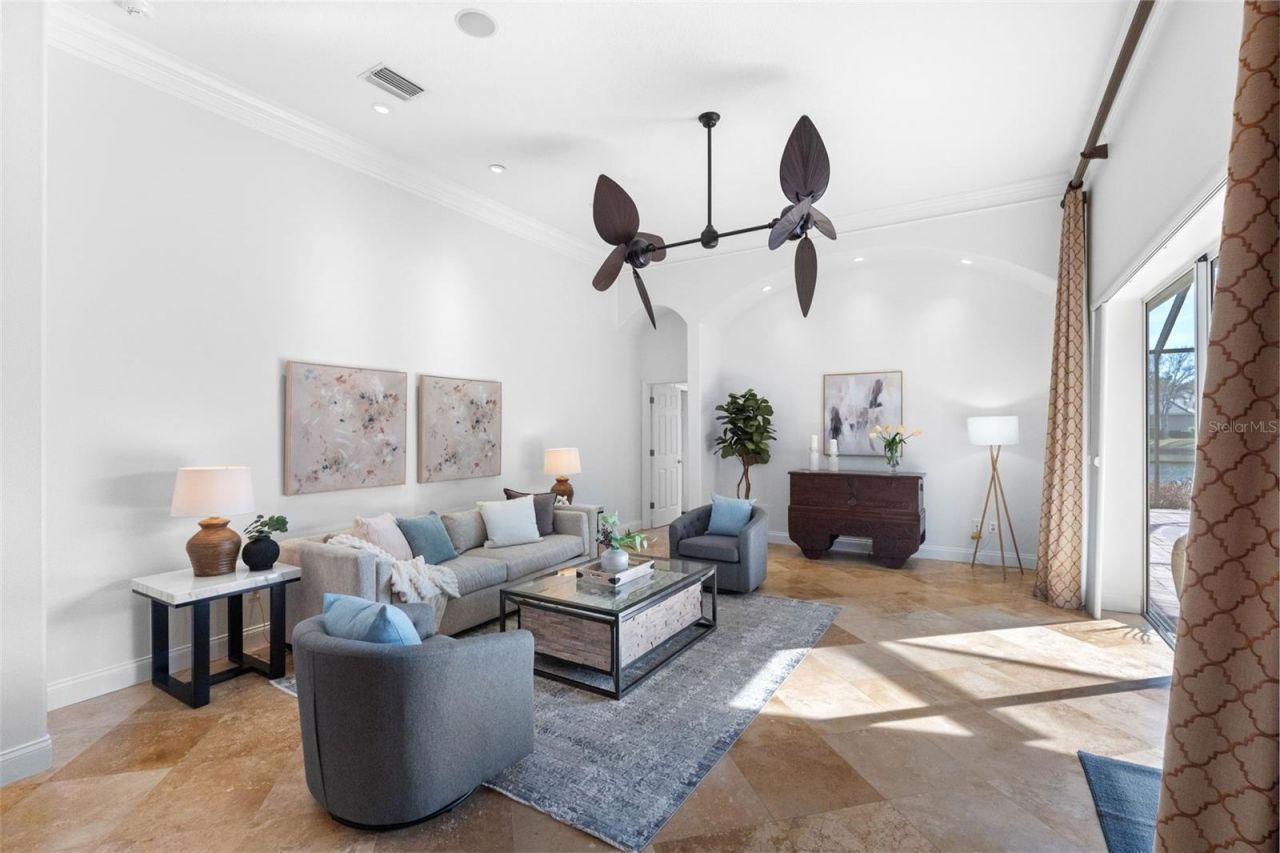 17214 Broadoak Drive, Tampa, FL 33647 Photo