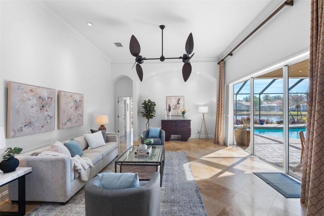 17214 Broadoak Drive, Tampa, FL 33647 Photo