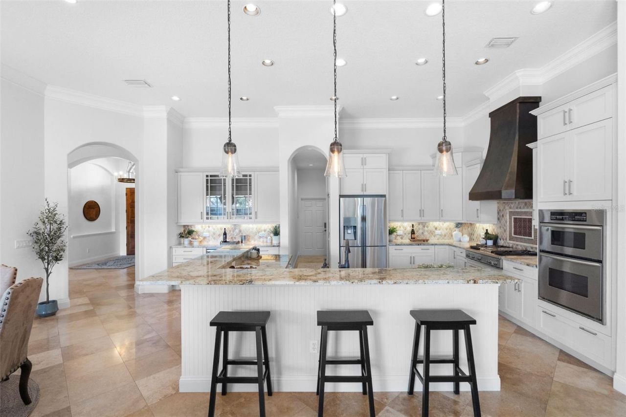 17214 Broadoak Drive, Tampa, FL 33647 Photo