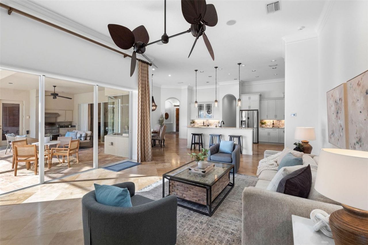 17214 Broadoak Drive, Tampa, FL 33647 Photo