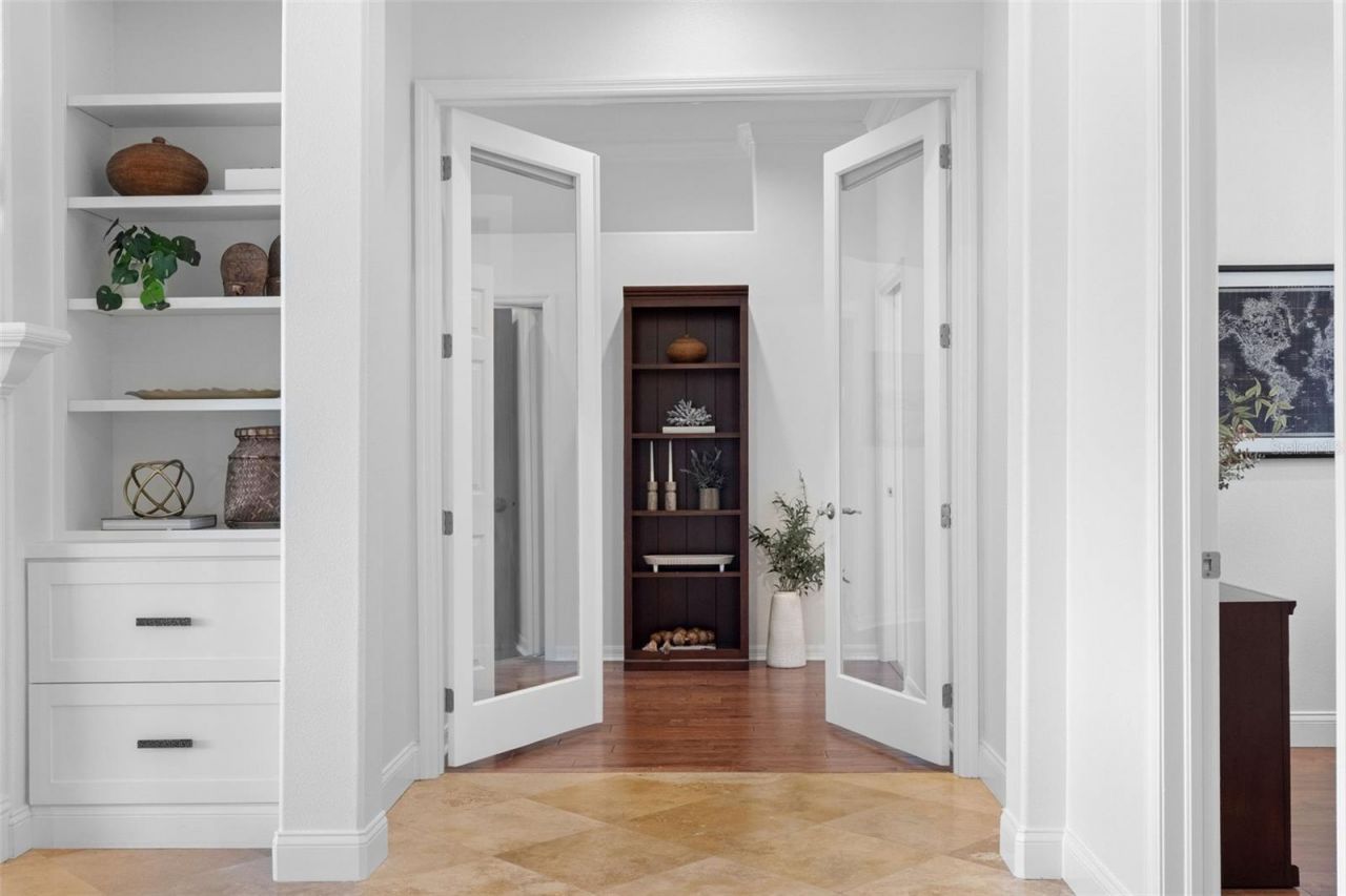 17214 Broadoak Drive, Tampa, FL 33647 Photo