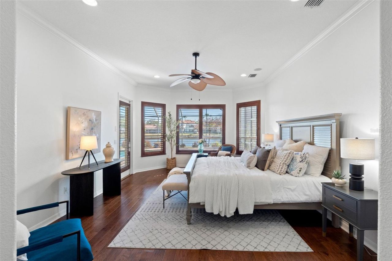 17214 Broadoak Drive, Tampa, FL 33647 Photo