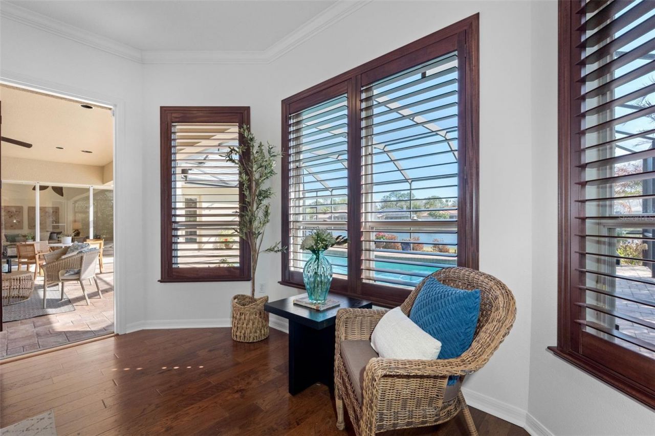 17214 Broadoak Drive, Tampa, FL 33647 Photo