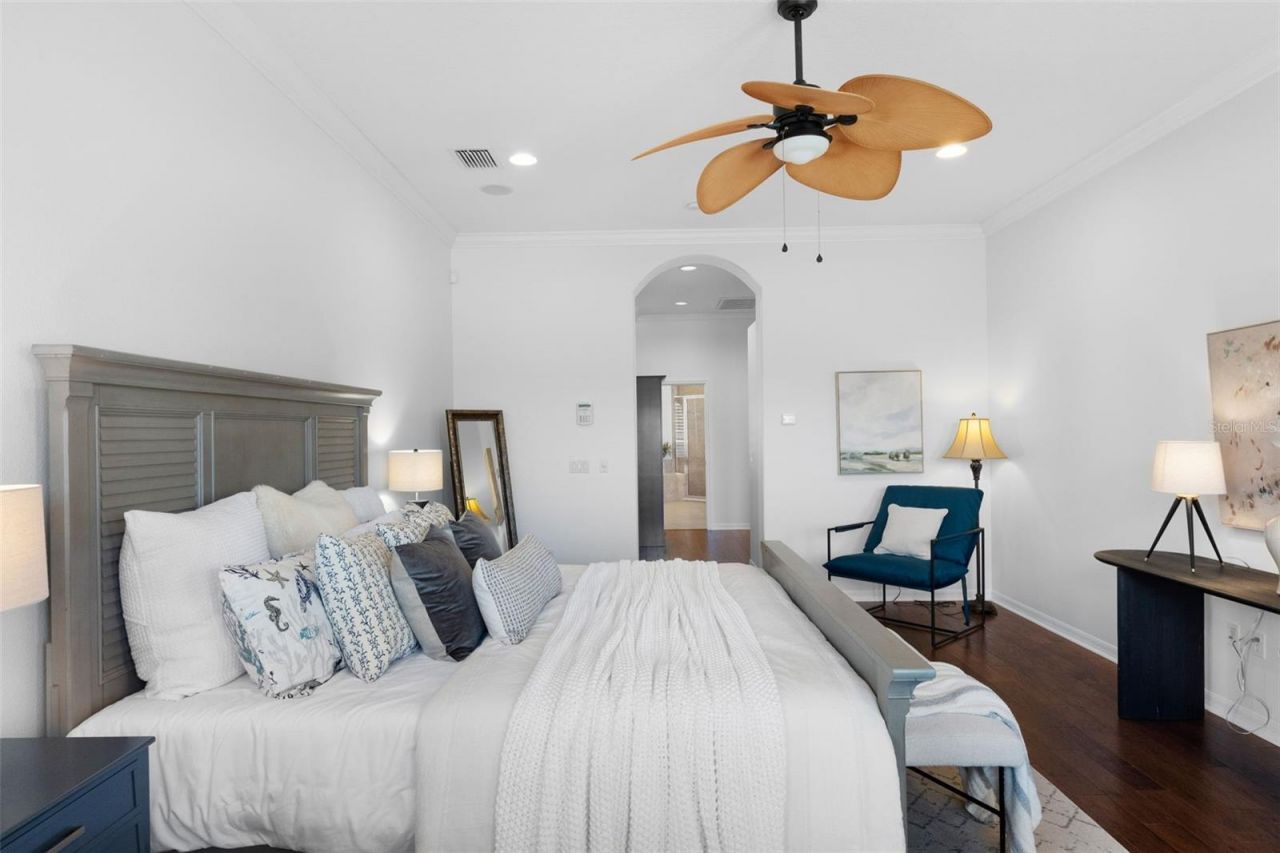 17214 Broadoak Drive, Tampa, FL 33647 Photo