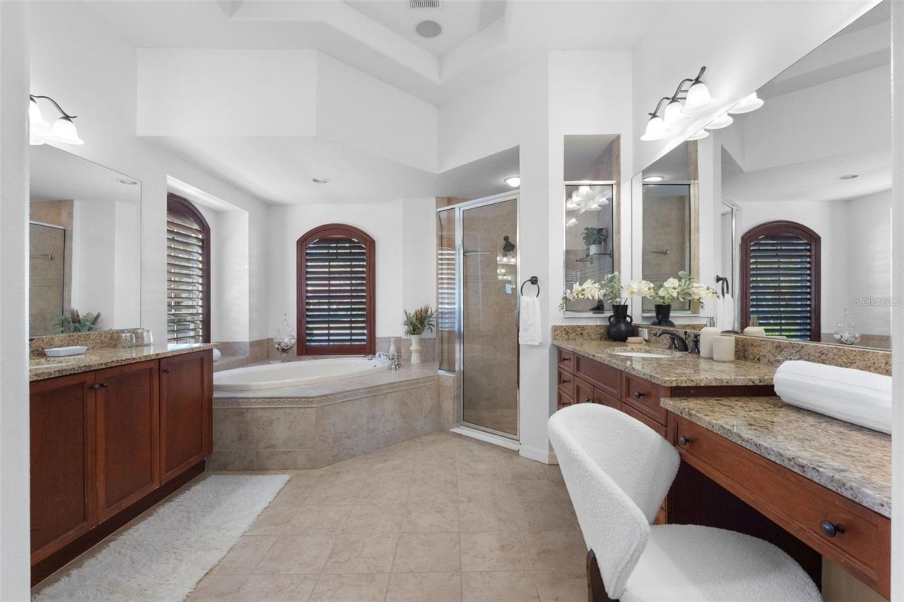 17214 Broadoak Drive, Tampa, FL 33647 Photo