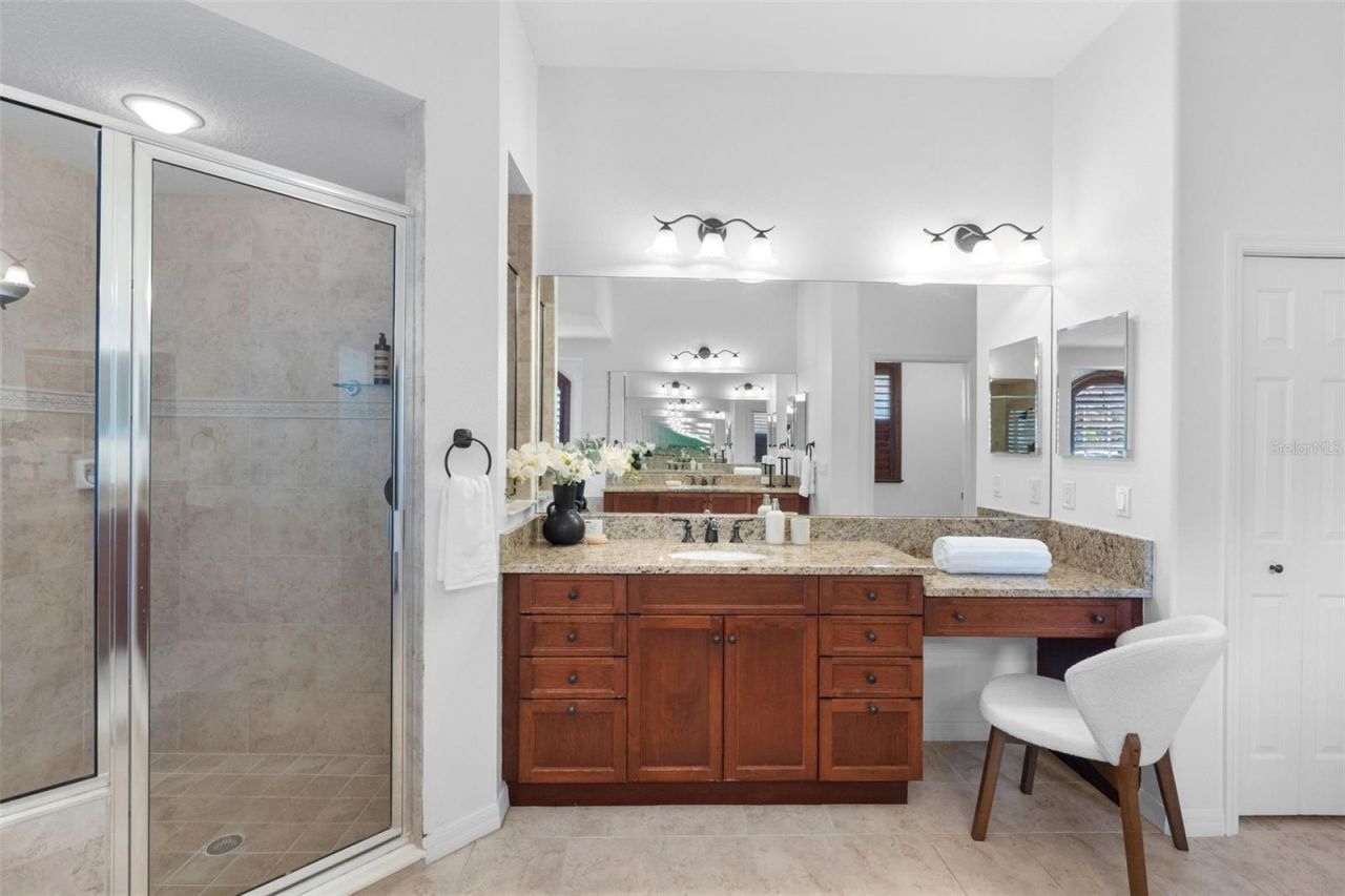 17214 Broadoak Drive, Tampa, FL 33647 Photo