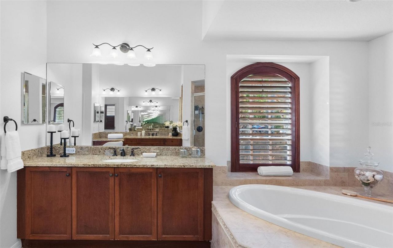 17214 Broadoak Drive, Tampa, FL 33647 Photo